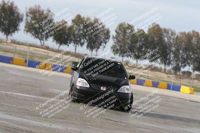 media/Jan-20-2024-VARA University (Sat) [[3e7fefb2cb]]/Red/Skid Pad/
